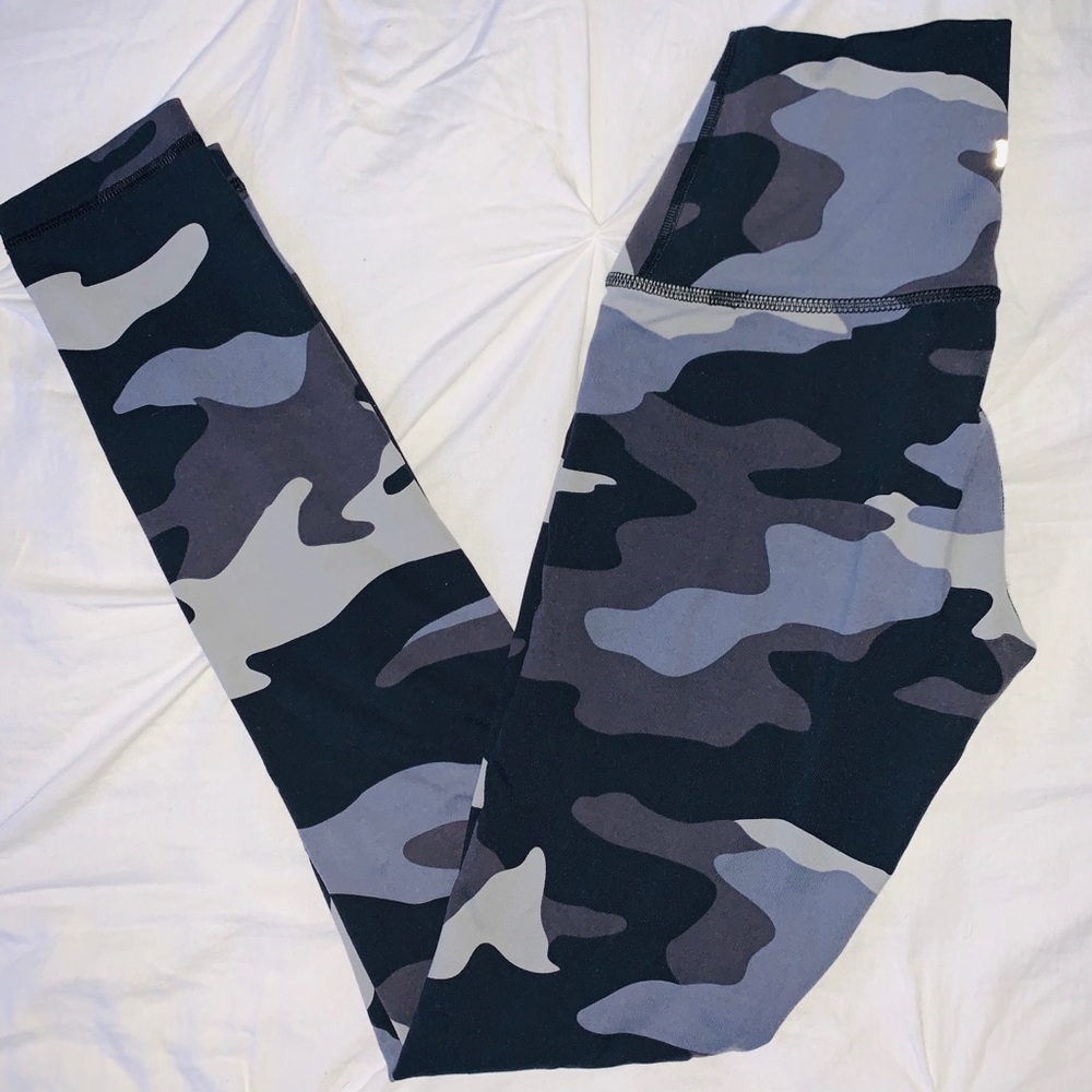 VS Ultimate Leggings